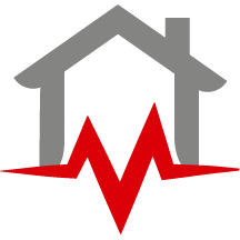 Rapid City Foundation Repair