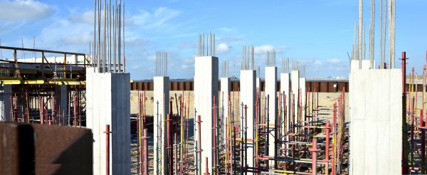 Cost of Helical Pile Installation in Rapid City
