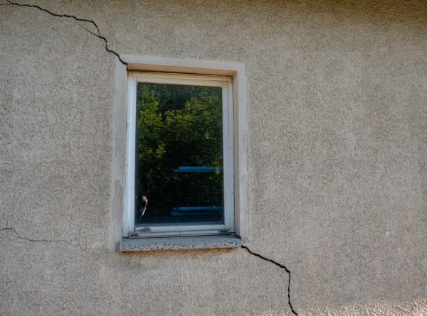 Cost of Home Foundation Repair in Rapid City