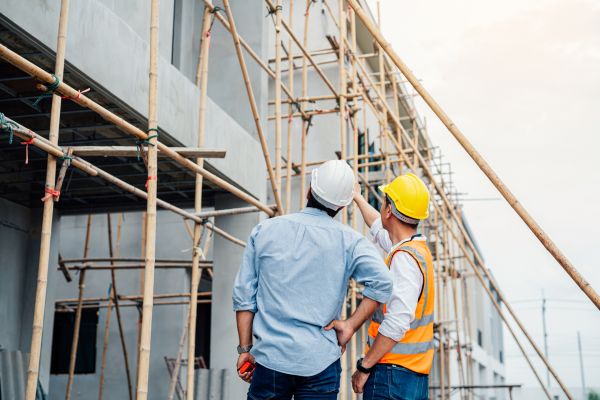 Cost of House Lifting in Rapid City