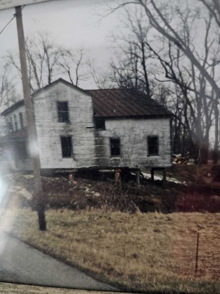 Cost of House Settling Repair in Rapid City