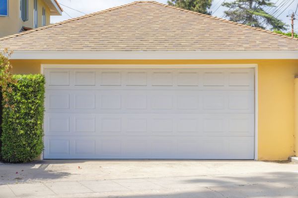 Cost of Garage Foundation Repair in Rapid City