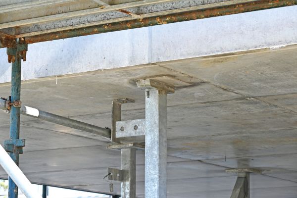 Cost of Pier And Beam Repair in Rapid City