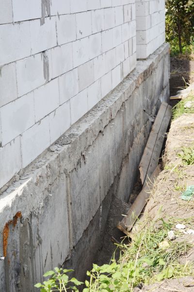Cost of Subsidence Repair in Rapid City