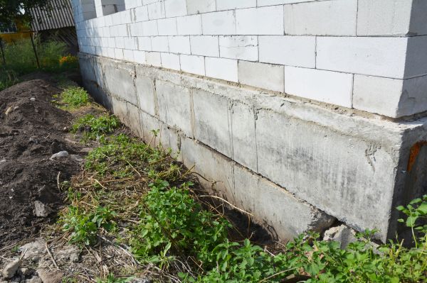 Cost of Structural Reinforcement in Rapid City