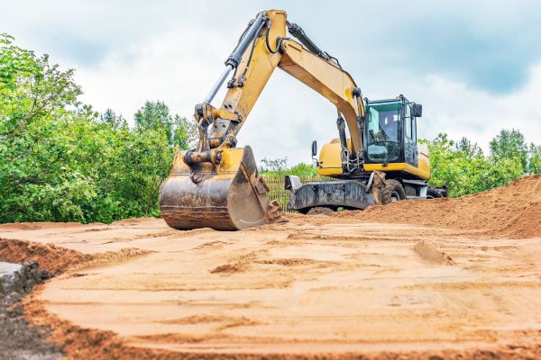 Home Foundation Leveling in Rapid City