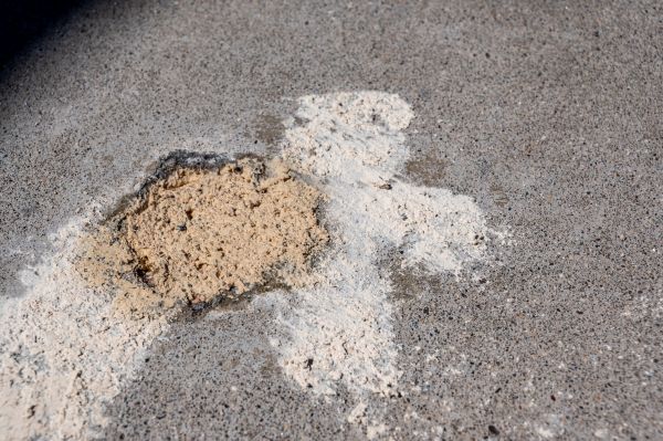Foundation Leveling Service in Rapid City